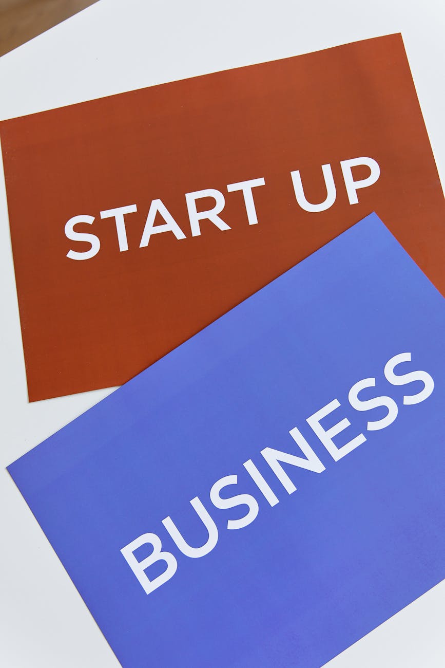 How to Start a Business (Online or In-Person) Utilizing Native American Resources & Funding