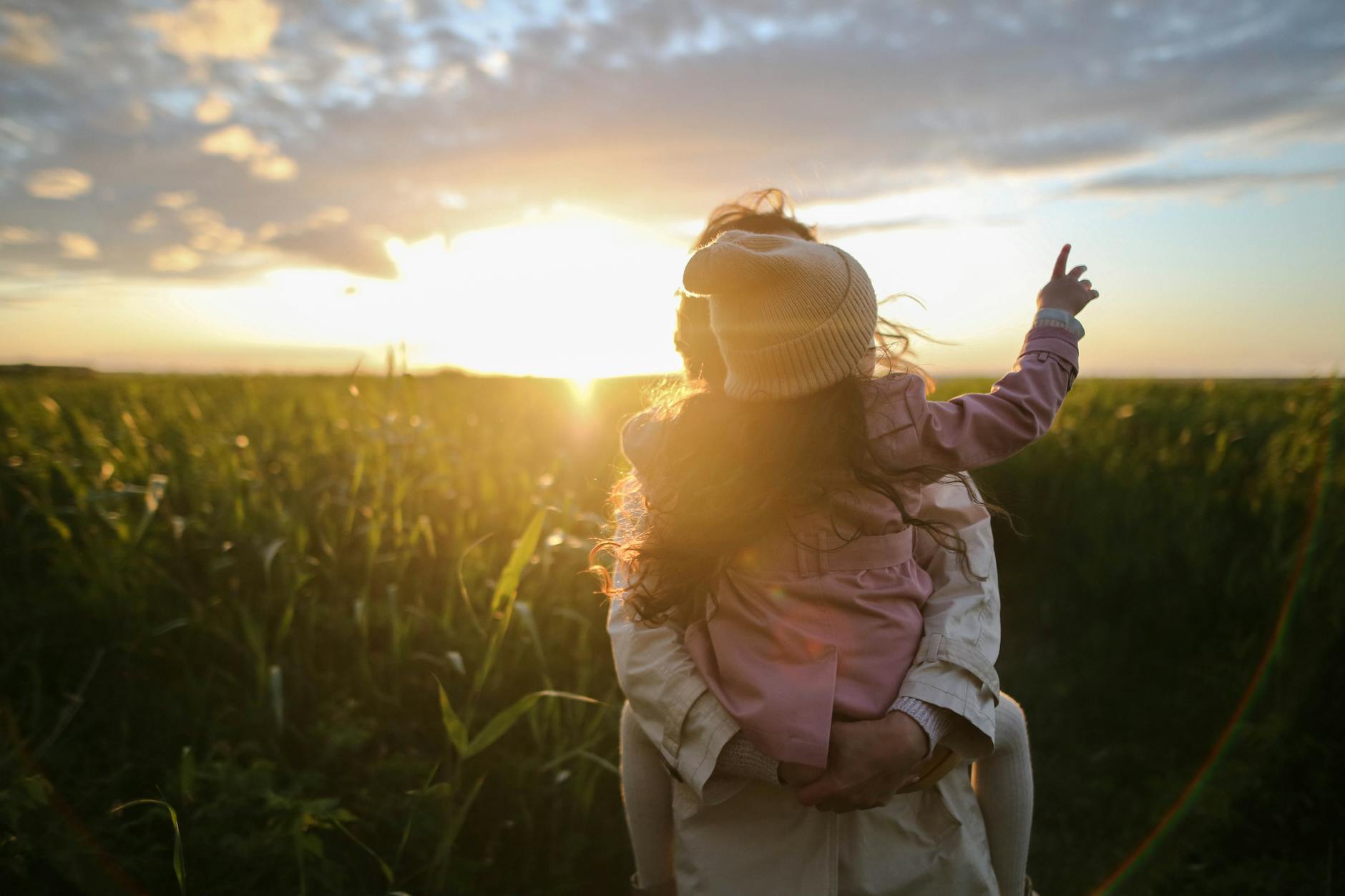 Family resources